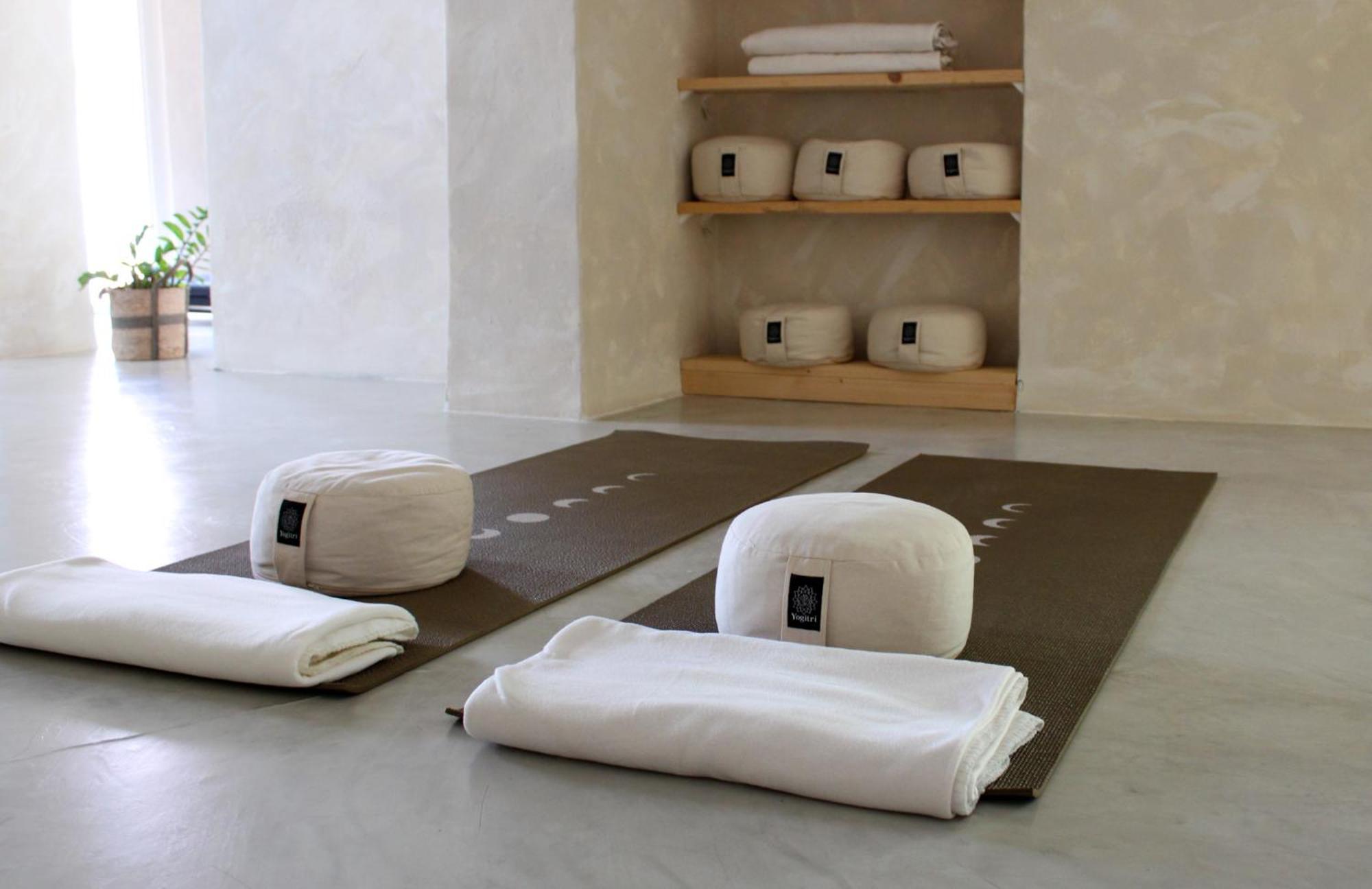 Kura Botanica Hotel ウィレムスタッド エクステリア 写真